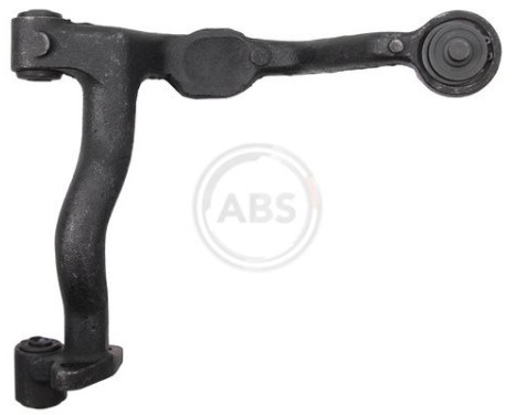 Track Control Arm 211288 ABS, Image 2