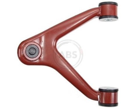 Track Control Arm 211291 ABS, Image 2