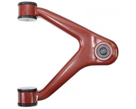 Track Control Arm 211292 ABS