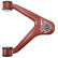 Track Control Arm 211292 ABS