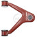 Track Control Arm 211292 ABS, Thumbnail 2