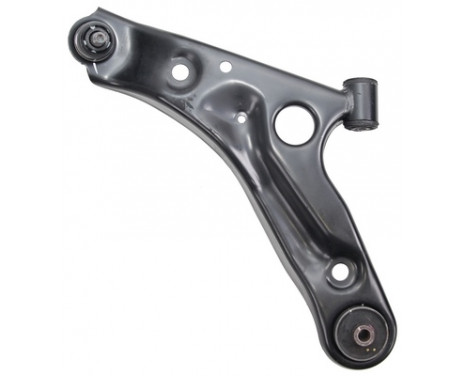 Track Control Arm 211295 ABS