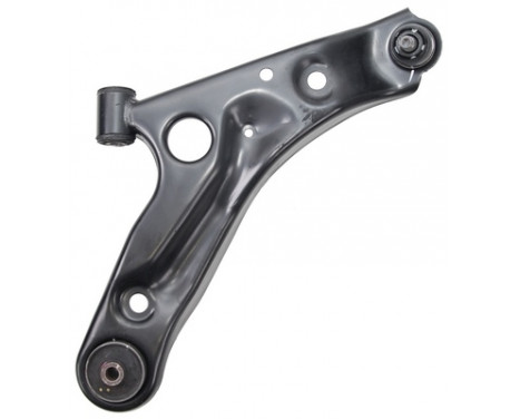 Track Control Arm 211296 ABS