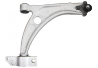 Track Control Arm 211299 ABS
