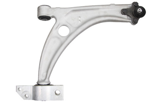 Track Control Arm 211299 ABS