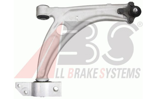 Track Control Arm 211299 ABS, Image 2