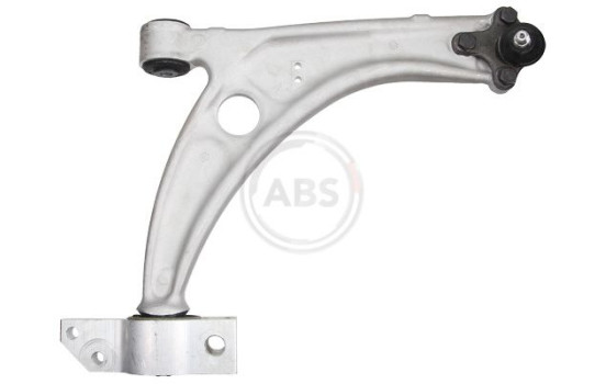 Track Control Arm 211299 ABS, Image 3