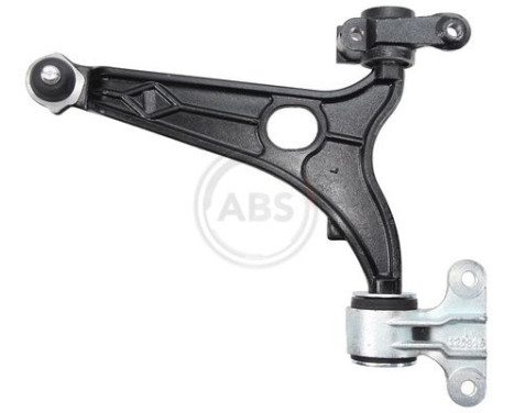 Track Control Arm 211300 ABS, Image 2