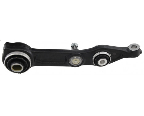Track Control Arm 211305 ABS