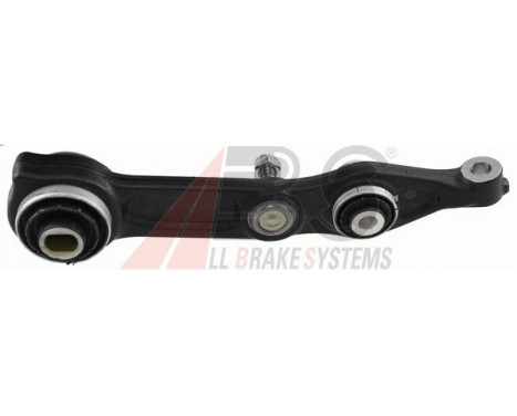 Track Control Arm 211305 ABS, Image 2