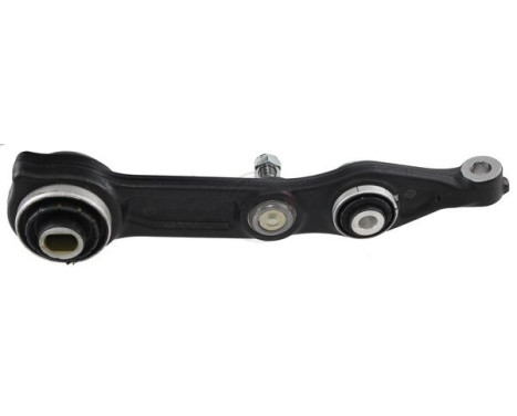 Track Control Arm 211305 ABS, Image 3