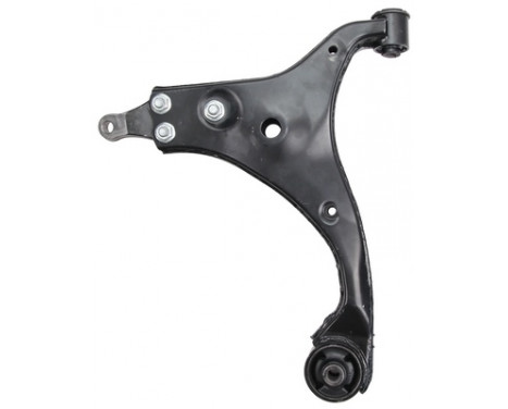 Track Control Arm 211306 ABS