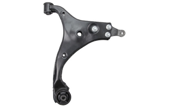 Track Control Arm 211307 ABS