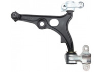 Track Control Arm 211308 ABS