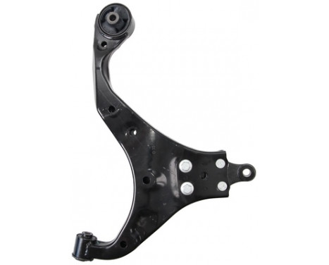 Track Control Arm 211310 ABS