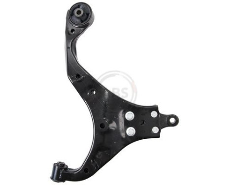 Track Control Arm 211310 ABS, Image 2