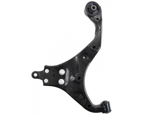 Track Control Arm 211311 ABS