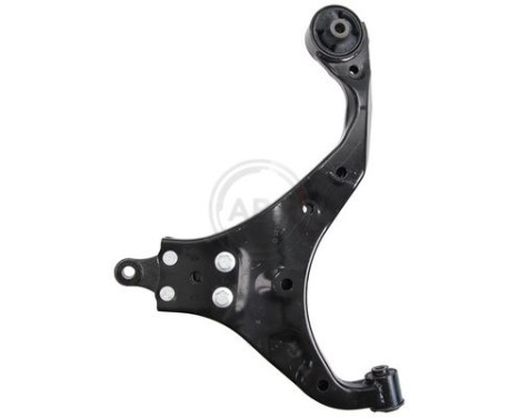Track Control Arm 211311 ABS, Image 2