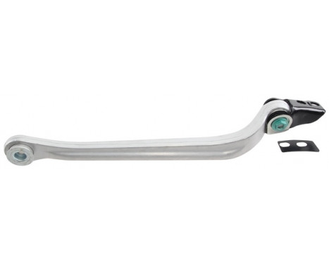Track Control Arm 211312 ABS