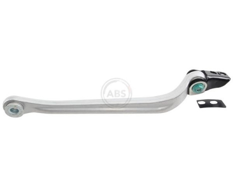 Track Control Arm 211312 ABS, Image 2