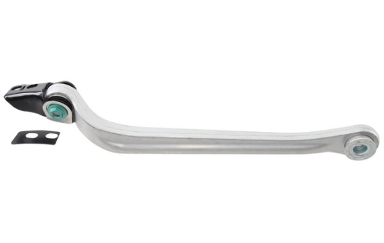 Track Control Arm 211313 ABS