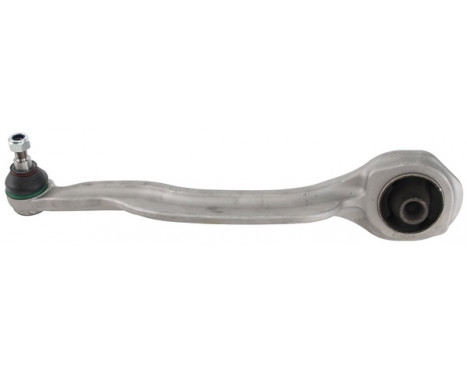 Track Control Arm 211316 ABS