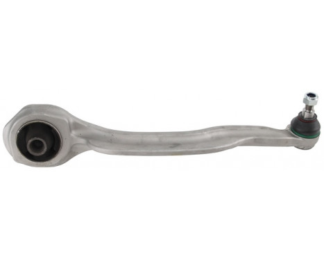 Track Control Arm 211317 ABS
