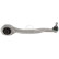 Track Control Arm 211317 ABS, Thumbnail 2
