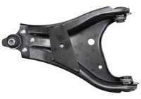 Track Control Arm 211318 ABS