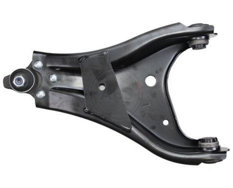 Track Control Arm 211318 ABS, Image 2