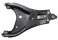 Track Control Arm 211319 ABS