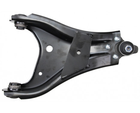 Track Control Arm 211319 ABS