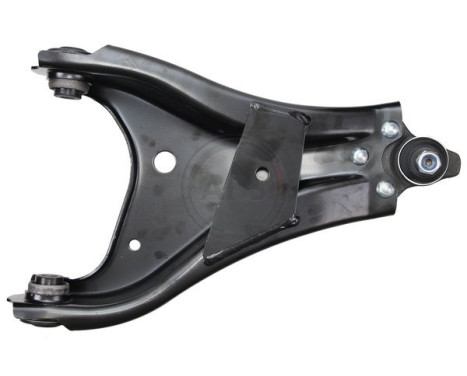 Track Control Arm 211319 ABS, Image 2