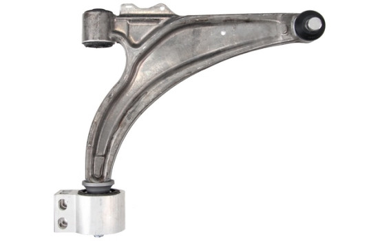 Track Control Arm 211323 ABS