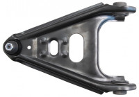 Track Control Arm 211324 ABS