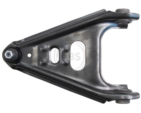 Track Control Arm 211324 ABS, Image 2