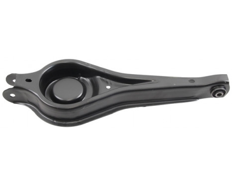 Track Control Arm 211327 ABS