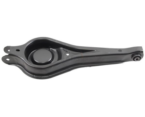 Track Control Arm 211327 ABS, Image 2