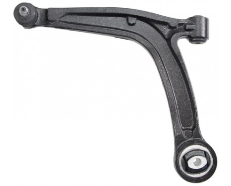 Track Control Arm 211328 ABS