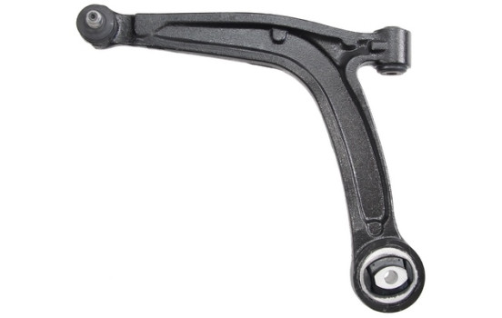 Track Control Arm 211328 ABS