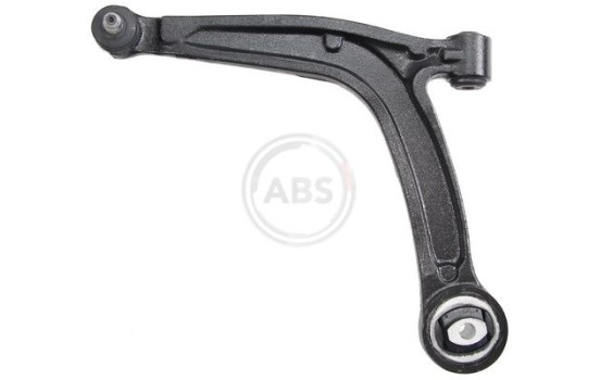 Track Control Arm 211328 ABS, Image 2