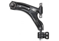 Track Control Arm 211330 ABS