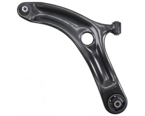 Track Control Arm 211332 ABS