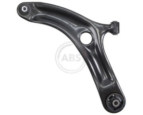 Track Control Arm 211332 ABS, Image 2