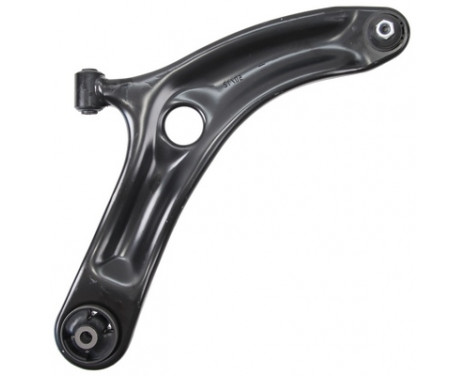 Track Control Arm 211333 ABS