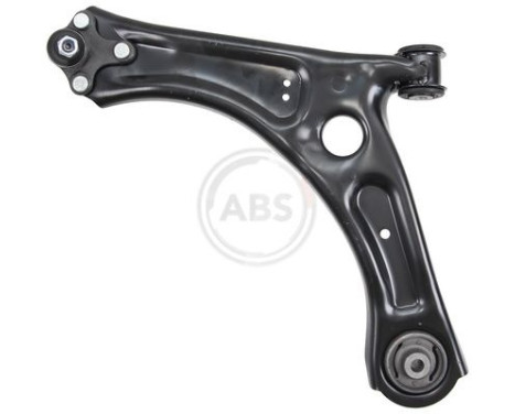 Track Control Arm 211334 ABS, Image 2