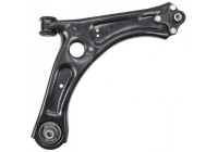 Track Control Arm 211335 ABS