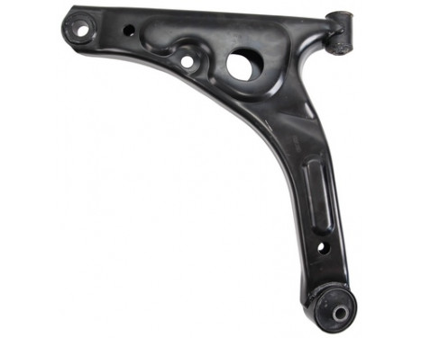 Track Control Arm 211338 ABS
