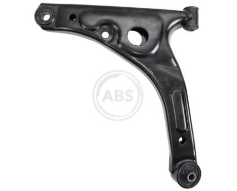 Track Control Arm 211338 ABS, Image 2