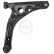 Track Control Arm 211339 ABS, Thumbnail 2